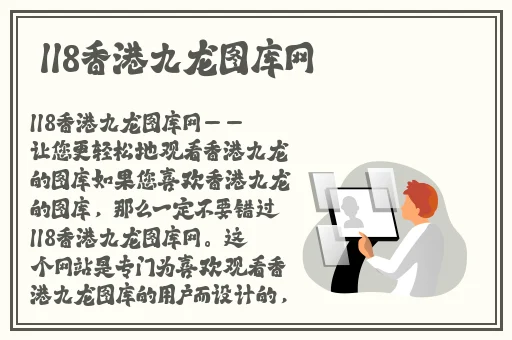 海角妈妈儿子的扮演