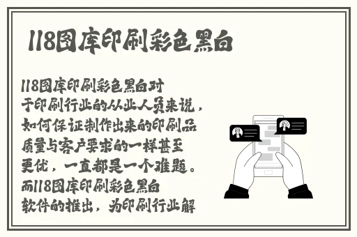 四虎影视最新的2021版地址